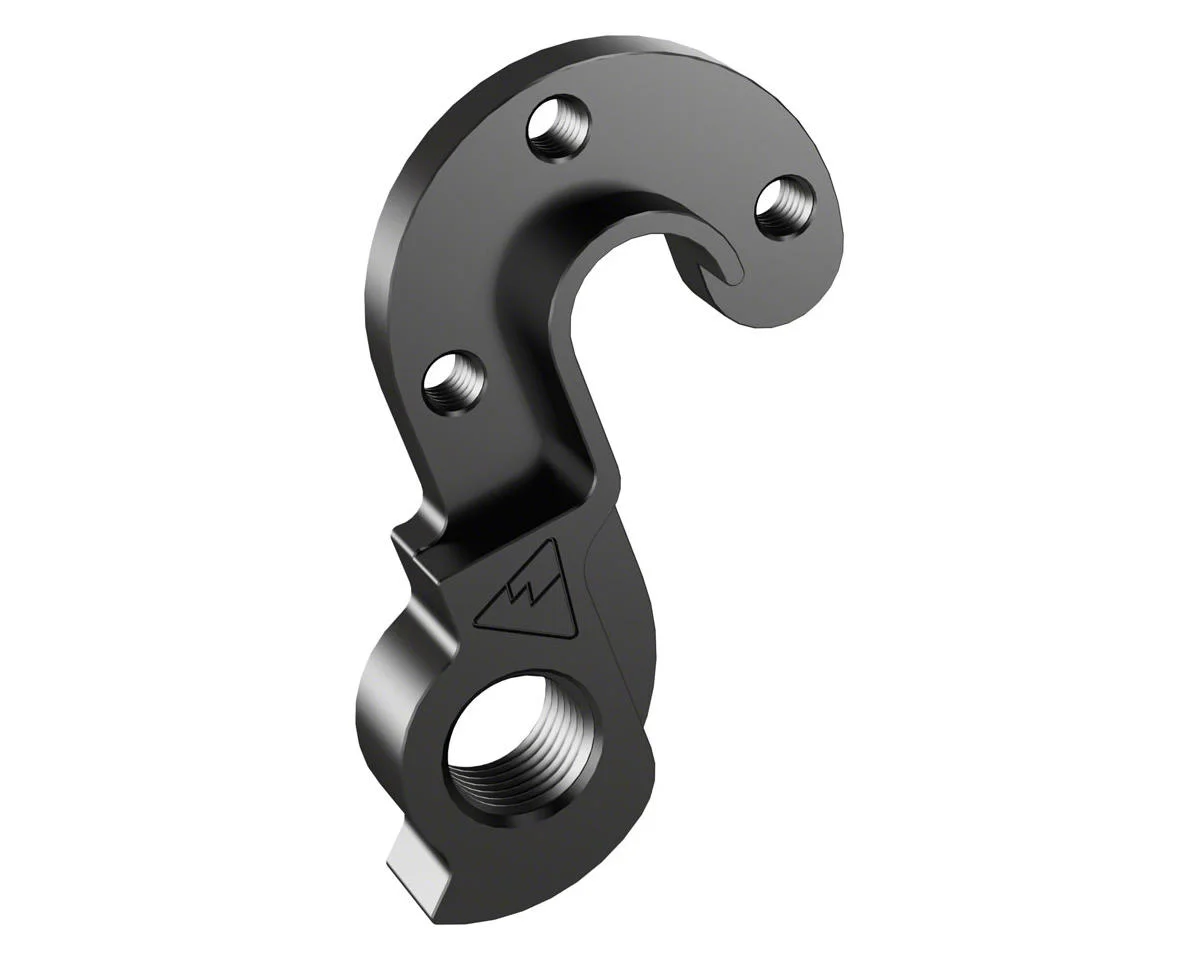 Wheels Manufacturing Derailleur Hanger 466 - view 3
